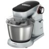 Bosch MUM9D33S110
