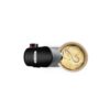 Bosch MUM9D33S113
