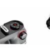 Bosch MUM9D33S116