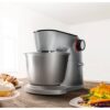 Bosch MUM9D33S117