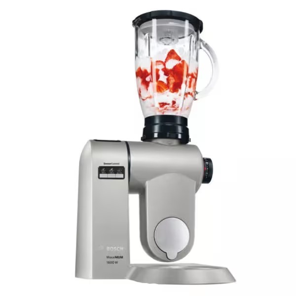 Bosch MUMXX20T
