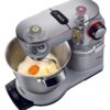 Bosch OptiMUM avec coupe-légumes0