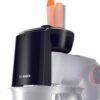 Bosch OptiMUM avec coupe-légumes3