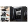 Bosch Serie 6 MUMS6ZS13D0