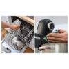 Bosch Serie 6 MUMS6ZS13D1