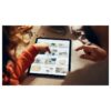 Bosch Serie 6 MUMS6ZS13D3