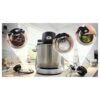 Bosch Serie 6 MUMS6ZS13D5