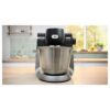 Bosch Serie 6 MUMS6ZS13D6