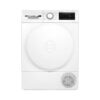 Bosch WQG233EFCH