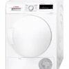 Bosch WTH83250CH Bosch WTH83250CH