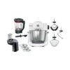 Bosch robot de cuisine series 6 Bosch robot de cuisine series 6