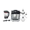 Bosch robot de cuisine series 6 advanced Bosch robot de cuisine series 6 advanced