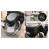Bosch robot de cuisine series 6 advanced2