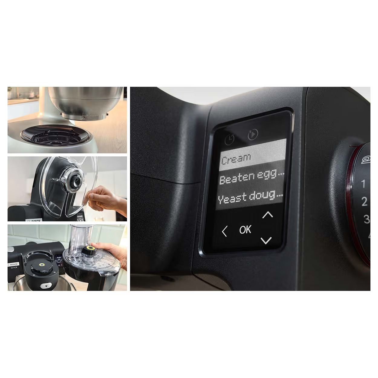 Bosch robot de cuisine series 6 advanced3
