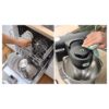 Bosch robot de cuisine series 6 advanced5