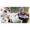 Bosch robot de cuisine series 61