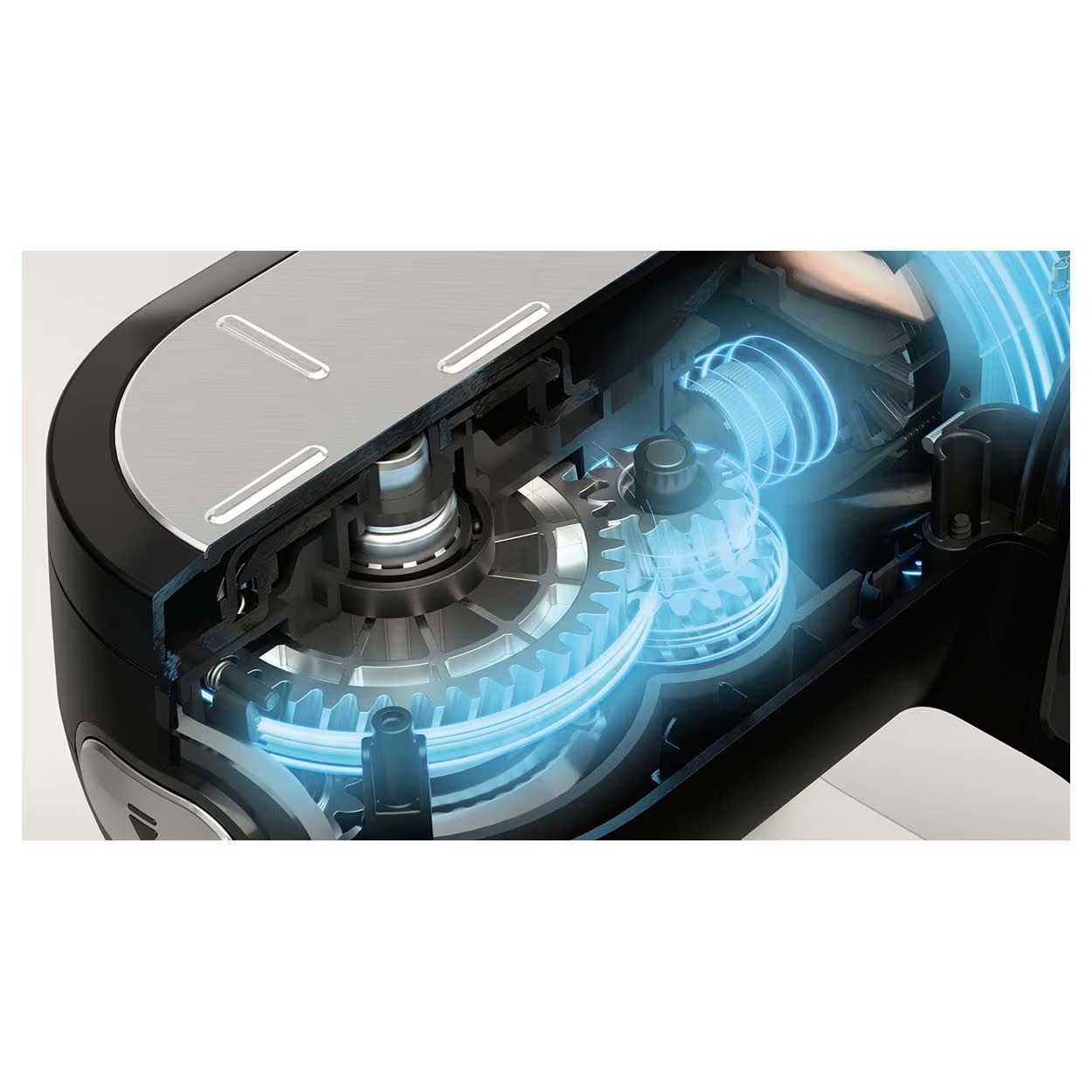Bosch robot de cuisine series 63