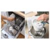 Bosch robot de cuisine series 64