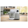 Bosch robot de cuisine series 66