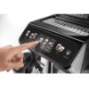 De Longhi DeLonghi ECAM450.65 (1)
