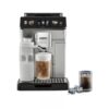 De Longhi DeLonghi ECAM450.65 (2) De Longhi DeLonghi ECAM450.65.S
