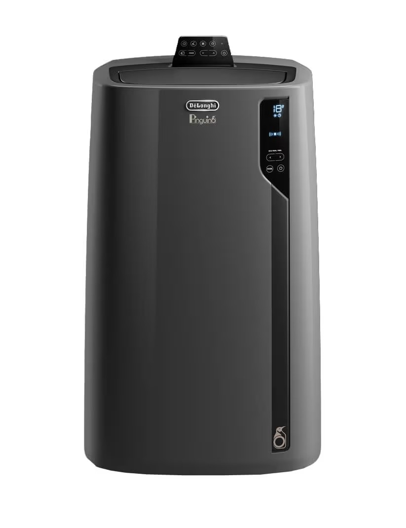 De Longhi De`Longhi PAC EL112 CST
