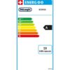 De Longhi EC9155.MB La Specialista Arte (2)