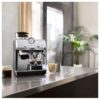 De Longhi EC9155.MB La Specialista Arte (4)