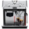 De Longhi EC9155.MB La Specialista Arte (7)