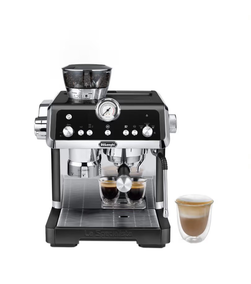 De Longhi EC9355.BM