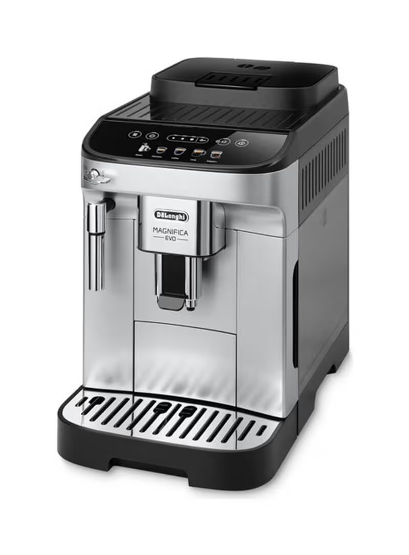 De Longhi ECAM290.31.SB