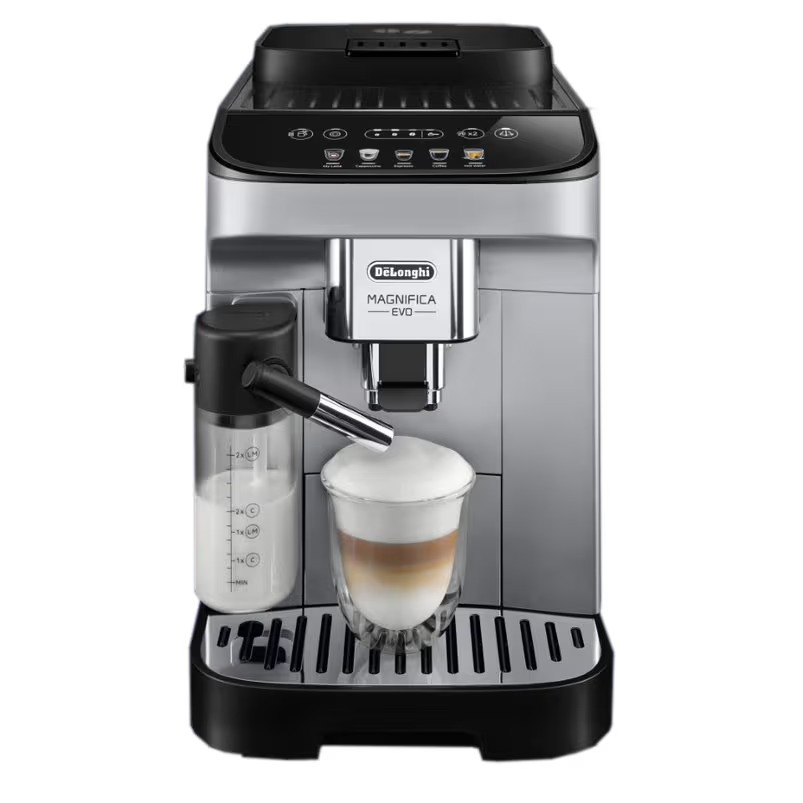 De Longhi ECAM290.61.SB