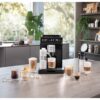De Longhi ECAM450.65.G Eletta Explore (12)
