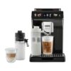 De Longhi ECAM450.65.G Eletta Explore (9) De Longhi ECAM450.65.G Eletta Explore