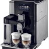 De Longhi EPAM 960.75.GLM0