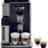 De Longhi EPAM 960.75.GLM
