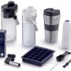 De Longhi Eletta Explore ECAM450.86 (3)