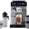 De Longhi Eletta Explore ECAM450.86 (4)