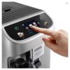De Longhi Magnifica 0