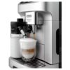 De Longhi Magnifica 1