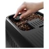 De Longhi Magnifica 2