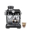 De Longhi Occasion EC9355.BM La Specialista Prestigo (5) De Longhi Occasion EC9355.BM La Specialista Prestigo