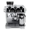 De Longhi Occasion La Specialista Maestro Coldbrew EC9865.M