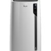 De Longhi PAC EL92 SILENT De Longhi PAC EL92 SILENT