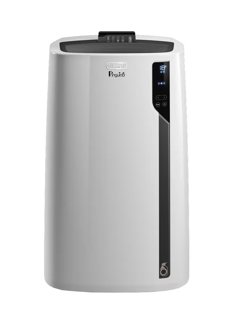 De Longhi PAC EL92 SILENT