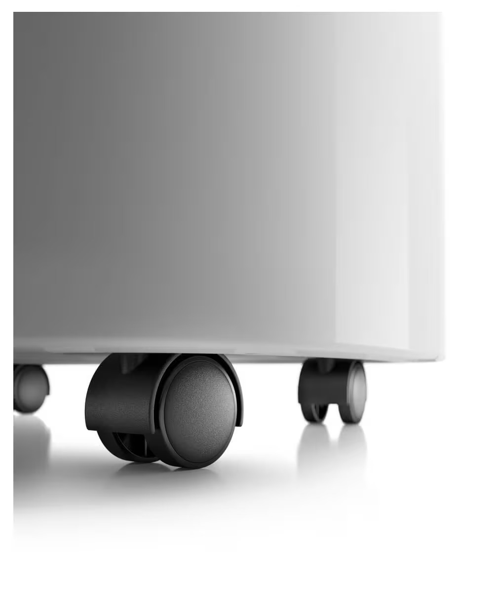 De Longhi PAC EL92 SILENT1