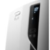 De Longhi PAC EL92 SILENT2