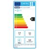 De Longhi PAC EL92 SILENT4