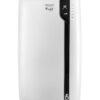De Longhi PAC EX 100 Silent De Longhi PAC EX 100 Silent