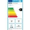 De Longhi PAC EX 100 Silent (2)